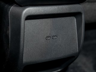 Chevrolet Equinox EV  2026 à St-Jérôme, Québec - 27 - w320h240px