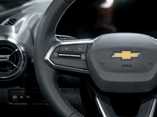 Chevrolet Equinox EV  2026 à St-Jérôme, Québec - 14 - w320h240px