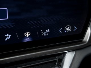 Chevrolet Equinox EV  2026 à St-Jérôme, Québec - 19 - w320h240px