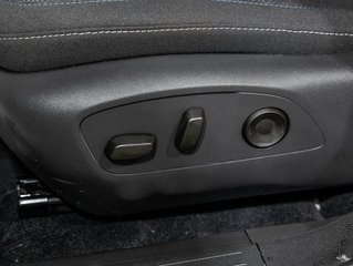 2026 Chevrolet Equinox EV in St-Jérôme, Quebec - 23 - w320h240px