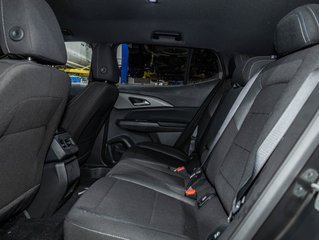 2026 Chevrolet Equinox EV in St-Jérôme, Quebec - 27 - w320h240px