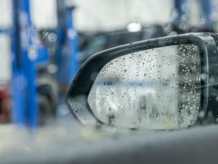 2026 Chevrolet Equinox EV in St-Jérôme, Quebec - 30 - w320h240px