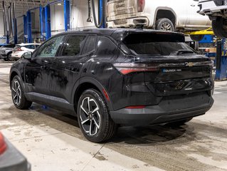 2026 Chevrolet Equinox EV in St-Jérôme, Quebec - 6 - w320h240px