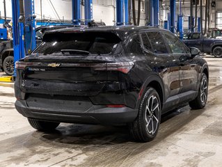 2026 Chevrolet Equinox EV in St-Jérôme, Quebec - 9 - w320h240px