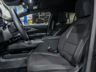 2026 Chevrolet Equinox EV in St-Jérôme, Quebec - 11 - w320h240px