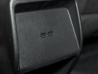 2026 Chevrolet Equinox EV in St-Jérôme, Quebec - 28 - w320h240px