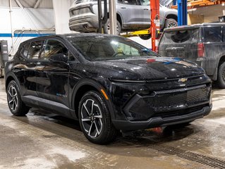 2026 Chevrolet Equinox EV in St-Jérôme, Quebec - 10 - w320h240px