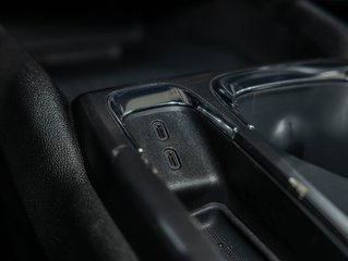 2026 Chevrolet Equinox EV in St-Jérôme, Quebec - 25 - w320h240px