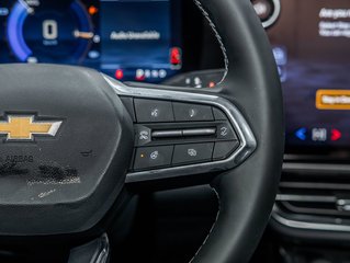 2026 Chevrolet Equinox EV in St-Jérôme, Quebec - 16 - w320h240px