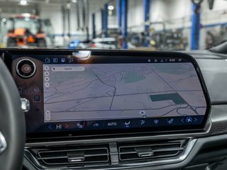 2026 Chevrolet Equinox EV in St-Jérôme, Quebec - 5 - w320h240px