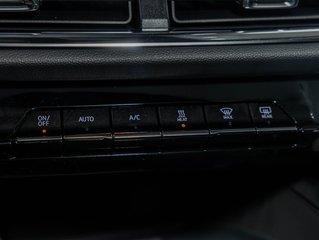 2026 Chevrolet Equinox EV in St-Jérôme, Quebec - 22 - w320h240px