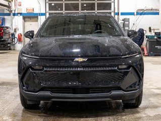 2026 Chevrolet Equinox EV in St-Jérôme, Quebec - 2 - w320h240px