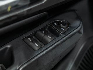 2026 Chevrolet Equinox EV in St-Jérôme, Quebec - 24 - w320h240px