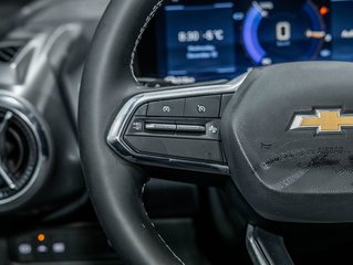 2026 Chevrolet Equinox EV in St-Jérôme, Quebec - 15 - w320h240px