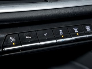 Chevrolet Equinox EV  2026 à St-Jérôme, Québec - 22 - w320h240px