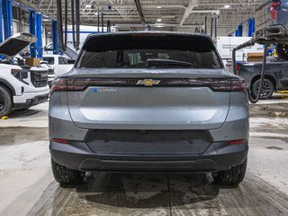 Chevrolet Equinox EV  2026 à St-Jérôme, Québec - 8 - w320h240px