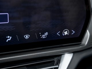 Chevrolet Equinox EV  2026 à St-Jérôme, Québec - 20 - w320h240px