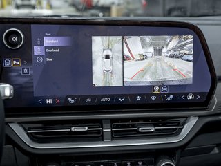 Chevrolet Equinox EV  2026 à St-Jérôme, Québec - 18 - w320h240px