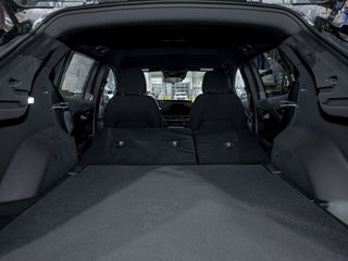 Chevrolet Equinox EV  2026 à St-Jérôme, Québec - 30 - w320h240px