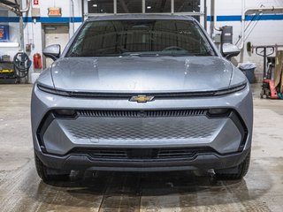 Chevrolet Equinox EV  2026 à St-Jérôme, Québec - 2 - w320h240px
