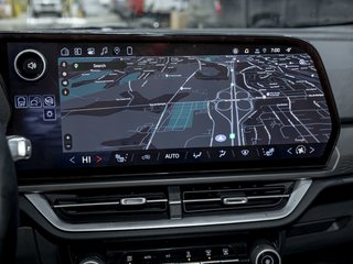 Chevrolet Equinox EV  2026 à St-Jérôme, Québec - 5 - w320h240px