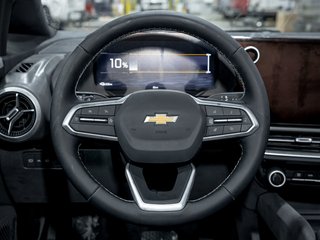 Chevrolet Equinox EV  2026 à St-Jérôme, Québec - 13 - w320h240px