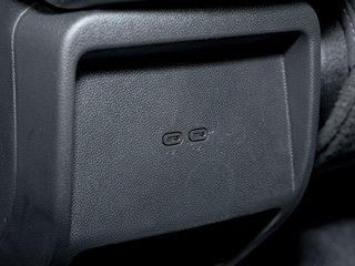 Chevrolet Equinox EV  2026 à St-Jérôme, Québec - 28 - w320h240px