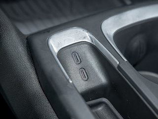 Chevrolet Equinox EV  2026 à St-Jérôme, Québec - 25 - w320h240px