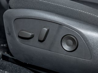 Chevrolet Equinox EV  2026 à St-Jérôme, Québec - 23 - w320h240px