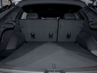 Chevrolet Equinox EV  2026 à St-Jérôme, Québec - 29 - w320h240px