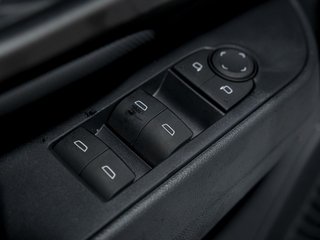 Chevrolet Equinox EV  2026 à St-Jérôme, Québec - 24 - w320h240px