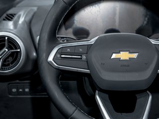 Chevrolet Equinox EV  2026 à St-Jérôme, Québec - 15 - w320h240px