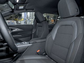 Chevrolet Equinox EV  2026 à St-Jérôme, Québec - 11 - w320h240px