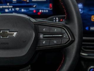 2026 Chevrolet Equinox EV in St-Jérôme, Quebec - 16 - w320h240px