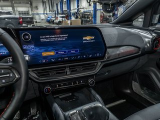 2026 Chevrolet Equinox EV in St-Jérôme, Quebec - 19 - w320h240px