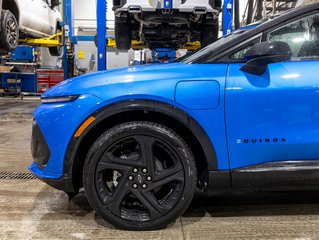 2026 Chevrolet Equinox EV in St-Jérôme, Quebec - 33 - w320h240px