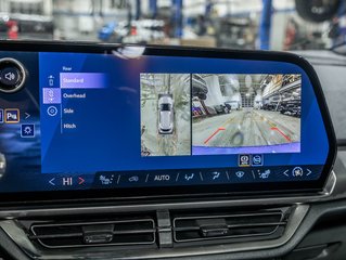 2026 Chevrolet Equinox EV in St-Jérôme, Quebec - 18 - w320h240px