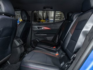 2026 Chevrolet Equinox EV in St-Jérôme, Quebec - 27 - w320h240px