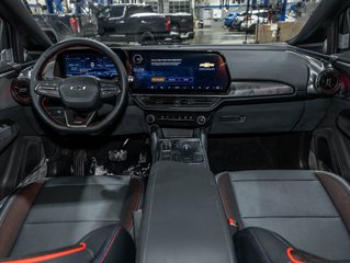 2026 Chevrolet Equinox EV in St-Jérôme, Quebec - 4 - w320h240px