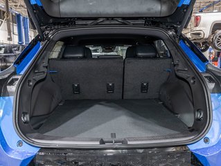 2026 Chevrolet Equinox EV in St-Jérôme, Quebec - 29 - w320h240px