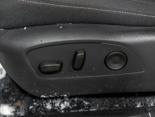 Chevrolet Equinox EV  2026 à St-Jérôme, Québec - 23 - w320h240px