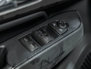 Chevrolet Equinox EV  2026 à St-Jérôme, Québec - 24 - w320h240px