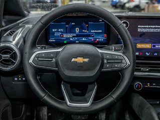 Chevrolet Equinox EV  2026 à St-Jérôme, Québec - 13 - w320h240px