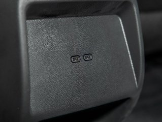 Chevrolet Equinox EV  2026 à St-Jérôme, Québec - 28 - w320h240px