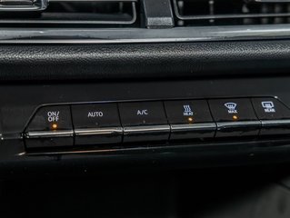 Chevrolet Equinox EV  2026 à St-Jérôme, Québec - 22 - w320h240px