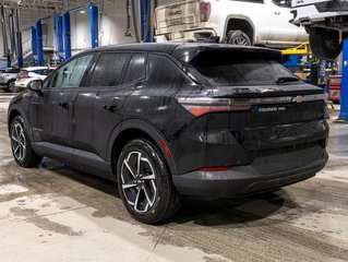 Chevrolet Equinox EV  2026 à St-Jérôme, Québec - 6 - w320h240px
