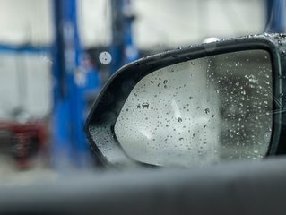 Chevrolet Equinox EV  2026 à St-Jérôme, Québec - 31 - w320h240px