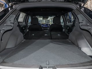 Chevrolet Equinox EV  2026 à St-Jérôme, Québec - 30 - w320h240px