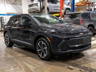 Chevrolet Equinox EV  2026 à St-Jérôme, Québec - 10 - w320h240px