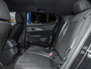 Chevrolet Equinox EV  2026 à St-Jérôme, Québec - 27 - w320h240px